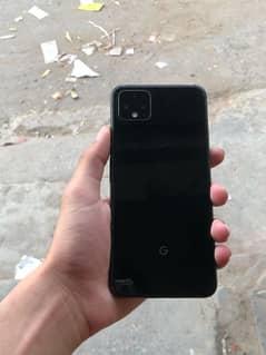 google