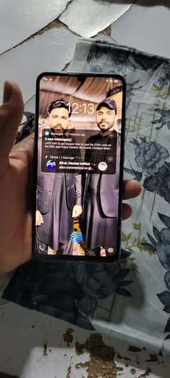 vivo s1 total orignal