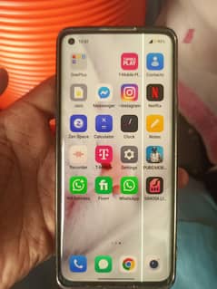 one plus 8 for sell