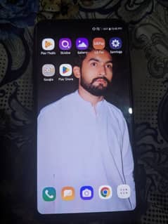 Lg V30 pubg 60 fps (Exchange or sale)