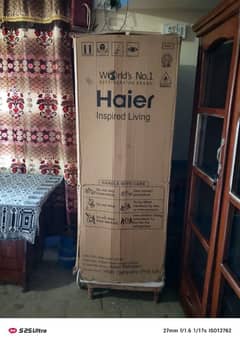 like new only call karo. ghar many ha price munsab ho jay gew