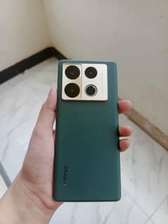 mobile