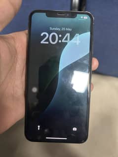 iphone xs max