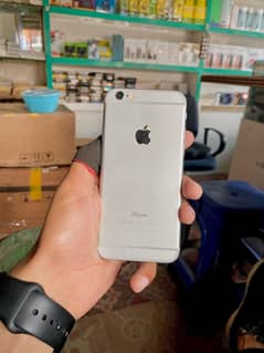 iphone 6 pta Approved ha no service ata ha