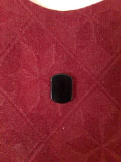 stone