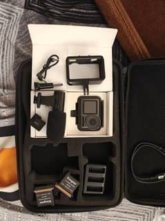 Dji