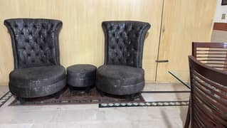 Sofa For Sale