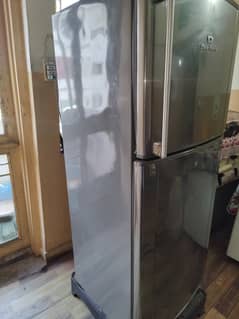 Dawlance refrigerator for sale in islamabad