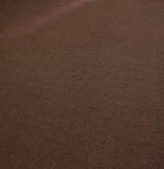 carpet for sale