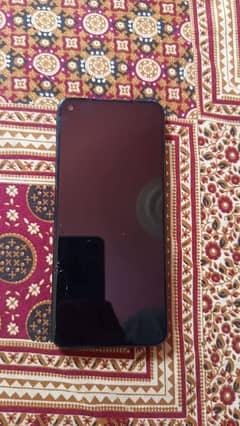 Tecno