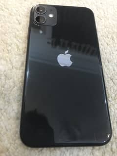Iphone 11 non pta 64 gb