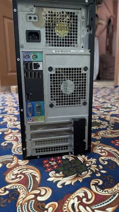 core i5 4th generation