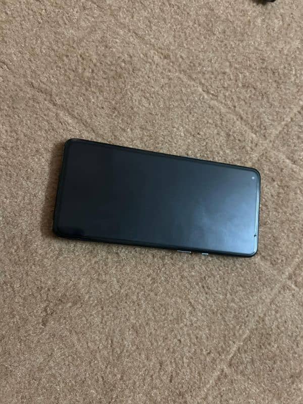 10/10 condition memory 8/128 1