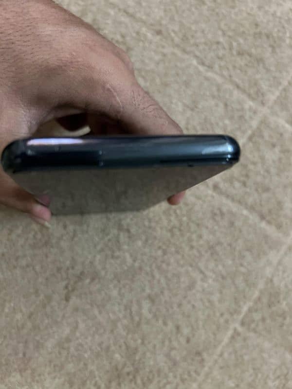 10/10 condition memory 8/128 4