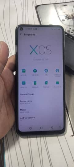 Note7