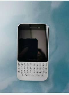 urgently