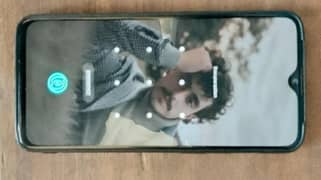 One plus 6T 8Gb Ram