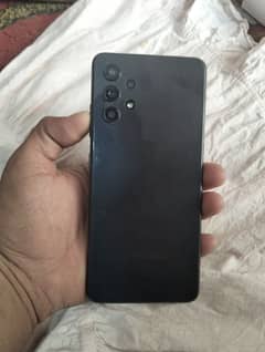 Samsung Galaxy A32