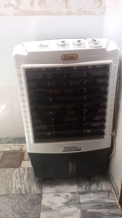 Air