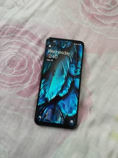 Oneplus