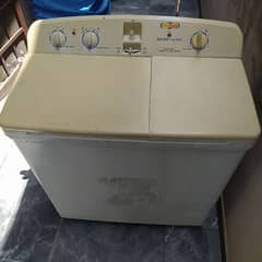Super Asia SA 245