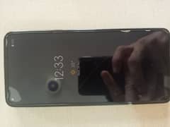 MOTO G STYLISH 5G