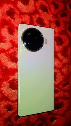 20 pro plus agg 1010