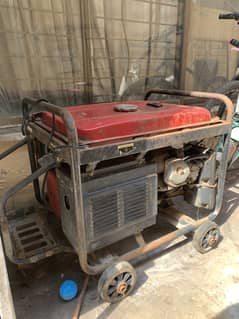 Loncin