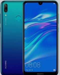 Huawei