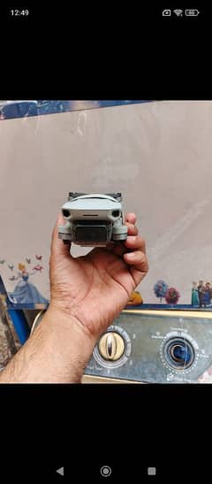 dji mini 2 se watsap number 0321/5959/426