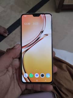 vivo v23 5g 12/256