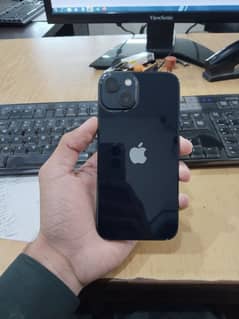 IPHONE 13 JV 96 HEALTH