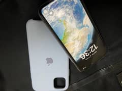 iphone 11, jv