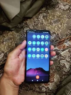 Poco X3 pro dual SIM 8/256 with box