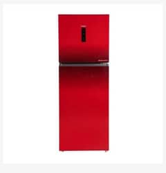Haier (HRF-346 IDRA)