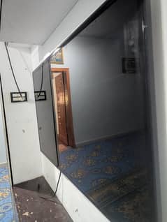 SUMSUNG