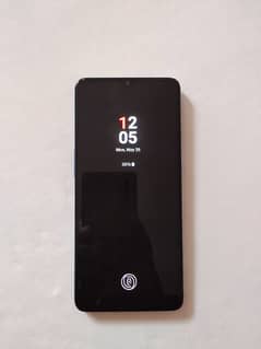 OnePlus
