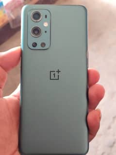 OnePlus