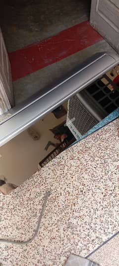1.5 Ton Orient Inverter ac