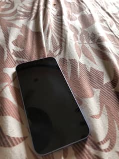 Iphone 14 jv