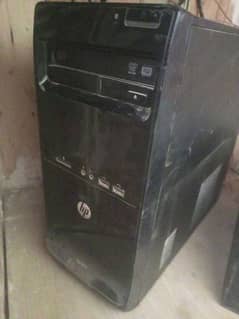 i5