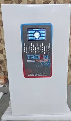 lithium battery 48v 150ah