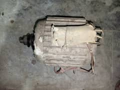 donkey pump motor for sale only motor