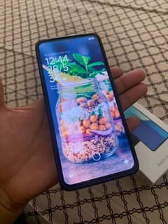 Redmi Note 13