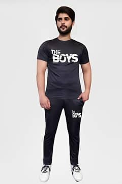delivery UpTo 3 to 6 days if interested WhatsApp 03368383666