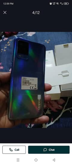oppo