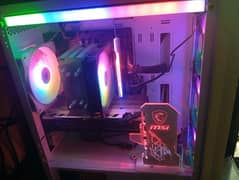 Core I5 13400f