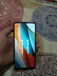 urgently sale for lush condition mobile=03288833330