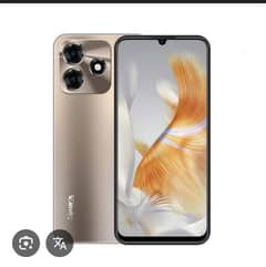 SparX  Neo 8 Pro