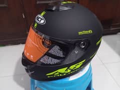New